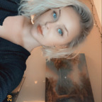 xoooxoox (Jo’Anne) OnlyFans content 

 profile picture