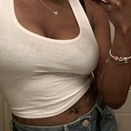 View xopinklove OnlyFans content for free 

 profile picture