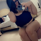 Download xoplaywlexxie OnlyFans content free 

 profile picture