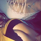 View xosaruh OnlyFans videos and photos for free 

 profile picture
