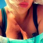 Onlyfans leak xosashamonroe 

 profile picture