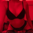 xoscarlet02 (Scarlet) OnlyFans Leaked Videos and Pictures 

 profile picture