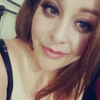 Download xoshanjanxo OnlyFans videos and photos for free 

 profile picture