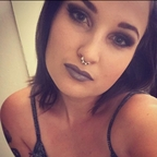 xosophiaxoxo OnlyFans Leak (49 Photos and 32 Videos) 

 profile picture