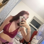 View xosophieox OnlyFans content for free 

 profile picture