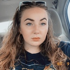xostormiox OnlyFans Leaks 

 profile picture