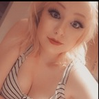 View xostormiquinn (Stormi Quinn) OnlyFans 49 Photos and 32 Videos gallery 

 profile picture