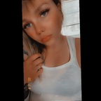 Download xotaliaxo OnlyFans content for free 

 profile picture
