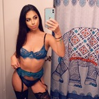 Onlyfans leaked xothehoe 

 profile picture