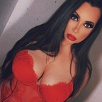 Free access to xotic23 (Jazzy💕) Leaks OnlyFans 

 profile picture