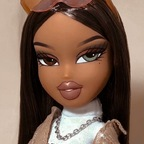 New @xoticbratzdoll leaks Onlyfans videos and photos for free 

 profile picture
