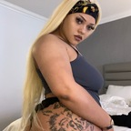 Trending @xoticc_brii leaked Onlyfans gallery free 

 profile picture