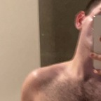 Free access to @xotterbabe Leaked OnlyFans 

 profile picture