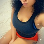 xovicky1228 OnlyFans Leaked (528 Photos and 112 Videos) 

 profile picture