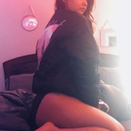 xovictoria profile picture