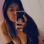 Download xox.shyyy OnlyFans videos and photos for free 

 profile picture