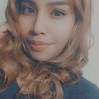 xox0_vanessa profile picture