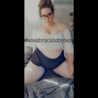 Hot @xoxabracadabraxox leak Onlyfans gallery for free 

 profile picture