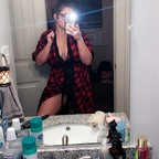 View Angel (xoxangelxoxo) OnlyFans 87 Photos and 32 Videos gallery 

 profile picture