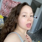 Free access to xoxbbyang Leaked OnlyFans 

 profile picture