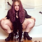 xoxdanifree (Daniii) free OnlyFans Leaked Pictures and Videos 

 profile picture