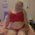 Onlyfans leak xoxdiamondsxoxo 

 profile picture