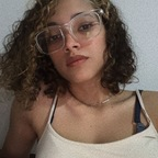 View xoxo.7135 OnlyFans content for free 

 profile picture