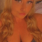 Download xoxo.des OnlyFans content free 

 profile picture