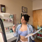 New @xoxo.mia.porter leaked Onlyfans videos for free 

 profile picture