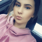 View xoxo.morgxo OnlyFans videos and photos for free 

 profile picture