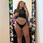 xoxo.teagan (Teagan) OnlyFans Leaked Pictures & Videos 

 profile picture