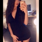 Get Free access to xoxo.tee (Tee) Leaked OnlyFans 

 profile picture