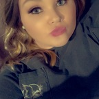 View Tiffany (xoxo.tiffanyk) OnlyFans 352 Photos and 57 Videos leaks 

 profile picture