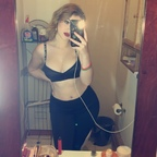 Onlyfans leaks xoxo_3801 

 profile picture