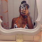 New @xoxo_euphoric leaked Onlyfans videos for free 

 profile picture