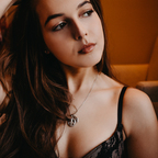 Get Free access to @xoxo_gigi Leak OnlyFans 

 profile picture