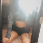 xoxo_jayce (jayce) free OnlyFans Leaked Content 

 profile picture