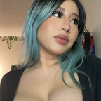 Get Free access to xoxoahnj (bbygirl ahnj) Leak OnlyFans 

 profile picture