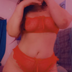 Get Free access to xoxobabyxoxo_1 Leaked OnlyFans 

 profile picture