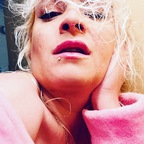 View Caprice Capone (xoxocaprice) OnlyFans 74 Photos and 32 Videos gallery 

 profile picture