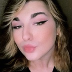 xoxocarmenhex99 OnlyFans Leak 

 profile picture