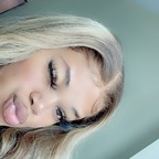 Onlyfans free xoxodesluv 

 profile picture