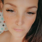 Onlyfans leaks xoxodimpsxoxo 

 profile picture
