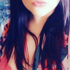 Onlyfans leaked xoxogemmaxoxo 

 profile picture