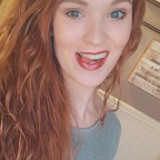 Download xoxogingerbabe OnlyFans content for free 

 profile picture