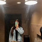 xoxohennyy (henny) free OnlyFans Leaked Pictures & Videos 

 profile picture