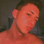 Hot @xoxoheron leaked Onlyfans gallery for free 

 profile picture