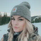 Get Free access to @xoxojami Leak OnlyFans 

 profile picture