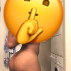 Onlyfans leaks xoxojiggles 

 profile picture