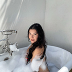 New @xoxojm leak Onlyfans content for free 

 profile picture